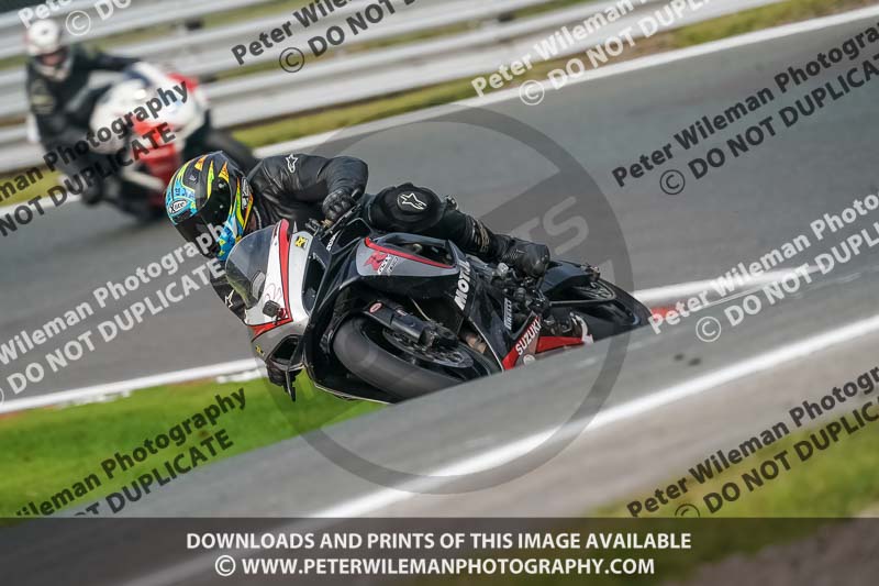 anglesey;brands hatch;cadwell park;croft;donington park;enduro digital images;event digital images;eventdigitalimages;mallory;no limits;oulton park;peter wileman photography;racing digital images;silverstone;snetterton;trackday digital images;trackday photos;vmcc banbury run;welsh 2 day enduro